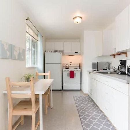 Unique, Convenient, Centrally Located Apartment Kent Kültér fotó