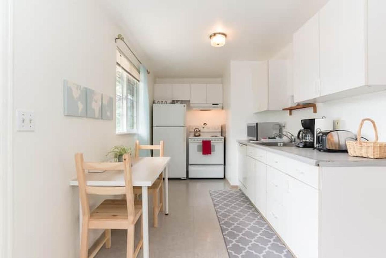 Unique, Convenient, Centrally Located Apartment Kent Kültér fotó