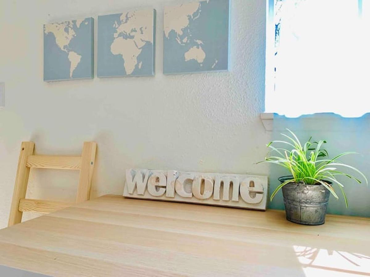 Unique, Convenient, Centrally Located Apartment Kent Kültér fotó