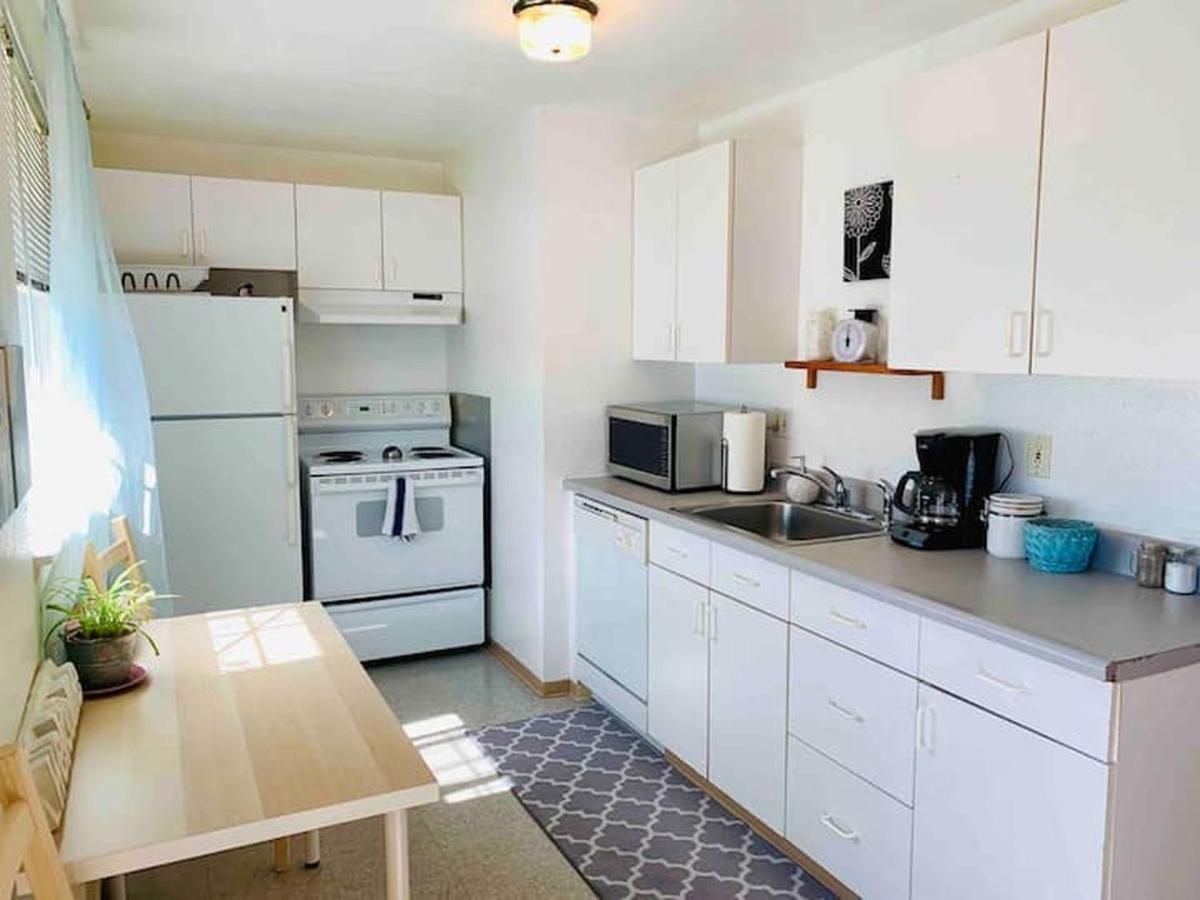 Unique, Convenient, Centrally Located Apartment Kent Kültér fotó