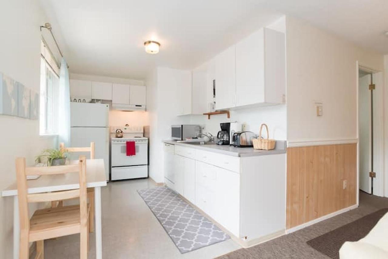 Unique, Convenient, Centrally Located Apartment Kent Kültér fotó