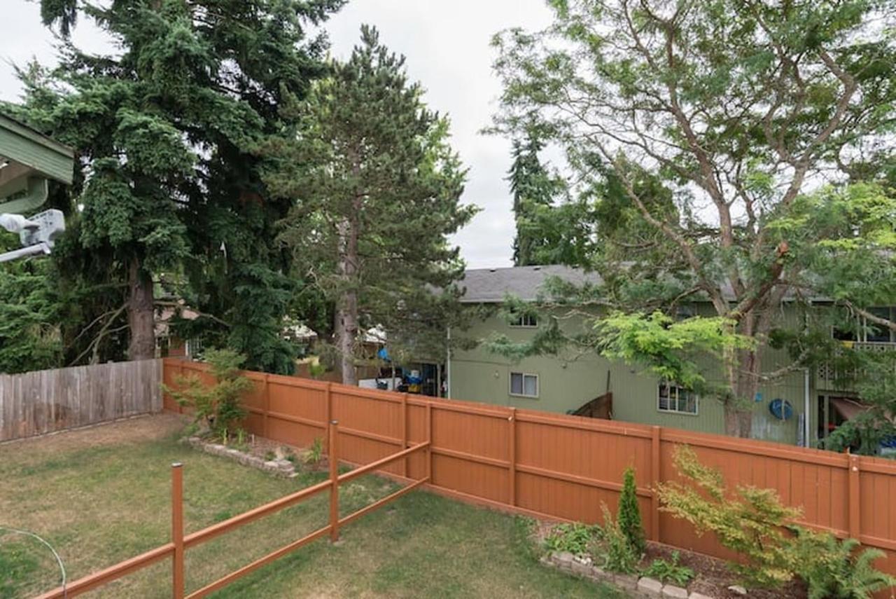 Unique, Convenient, Centrally Located Apartment Kent Kültér fotó