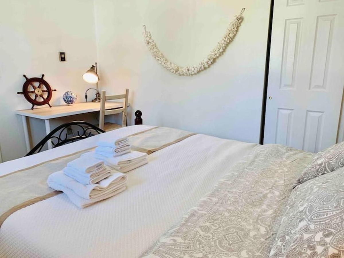 Unique, Convenient, Centrally Located Apartment Kent Kültér fotó